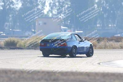 media/Oct-18-2025-Nasa (Sat) [[47b537a347]]/Race Group A/Turn 3/